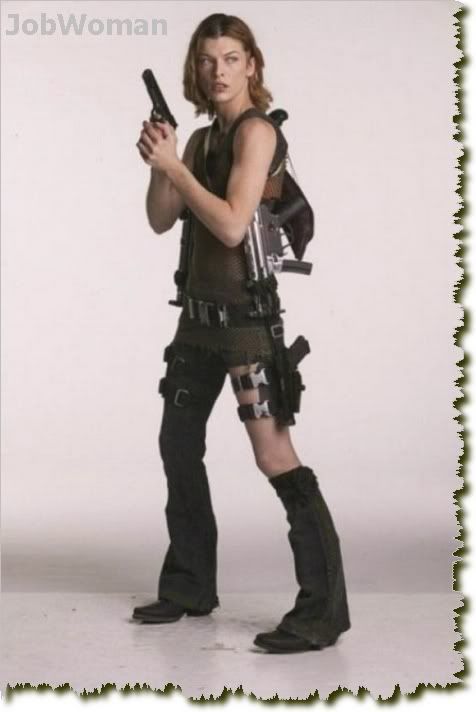 girl-gun33.jpg