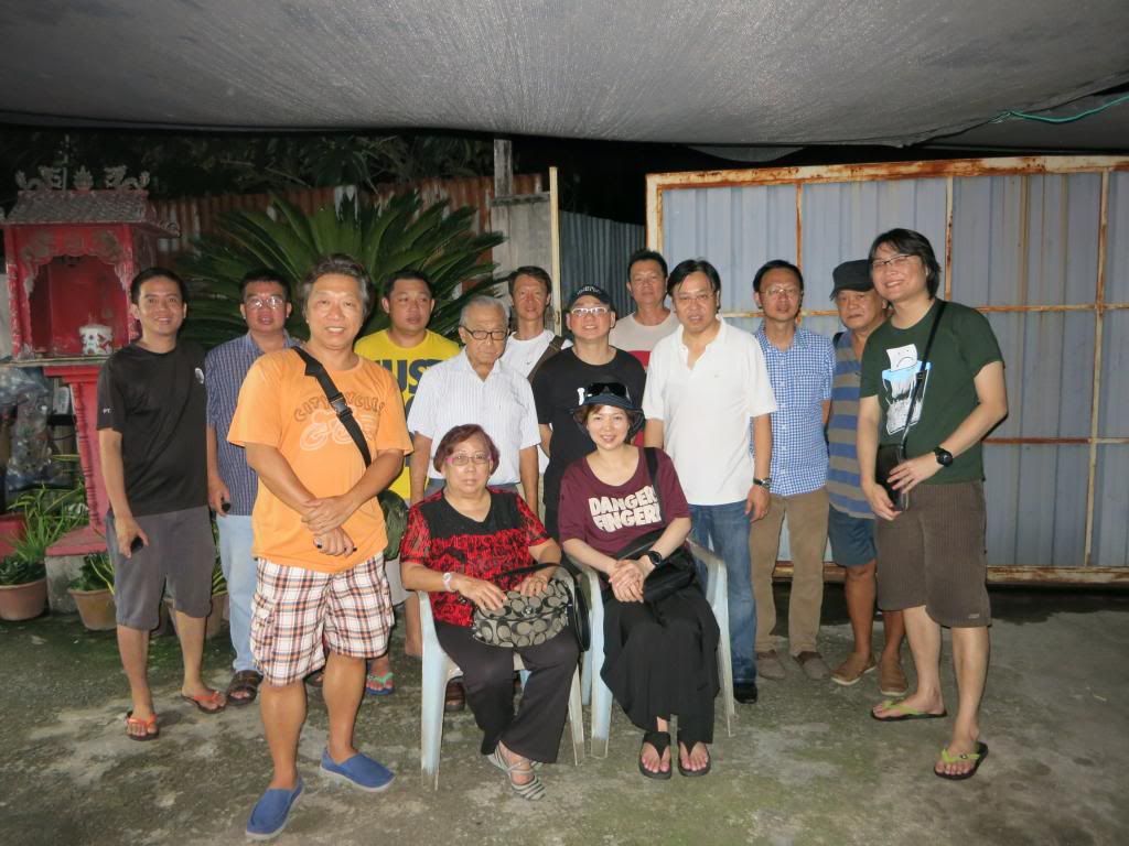 photo IMG_4359.jpg