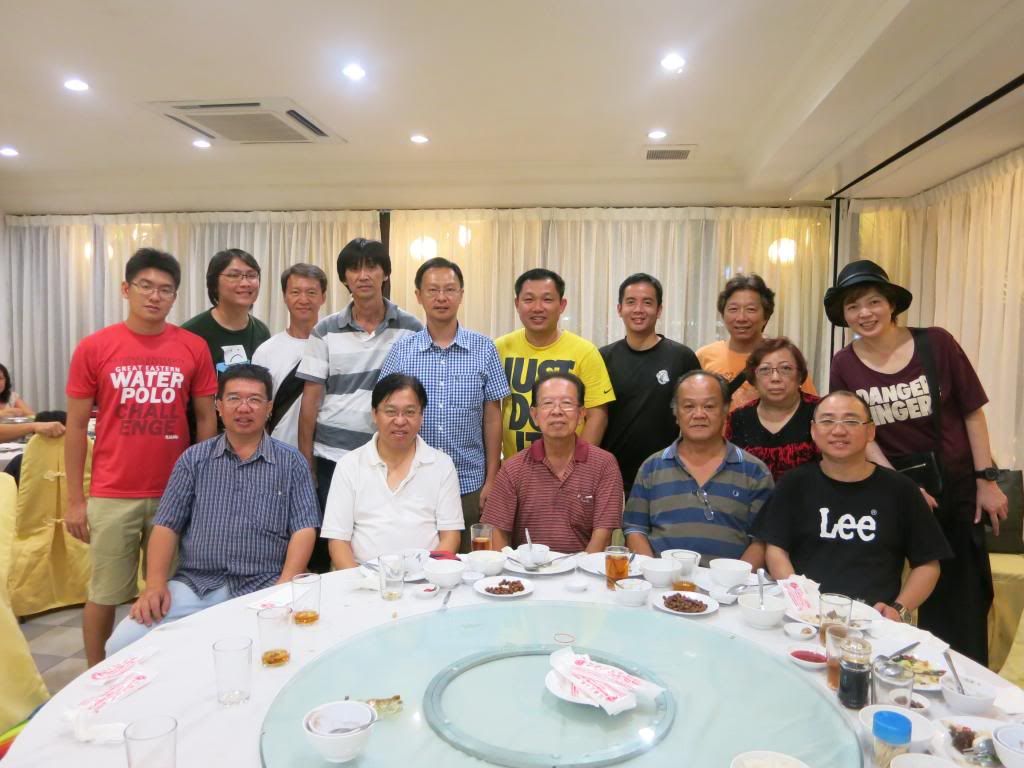 photo IMG_4381.jpg