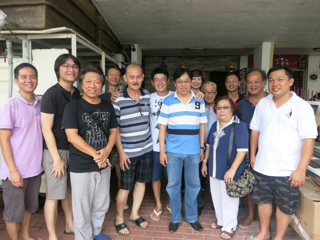 photo IMG_4606.jpg