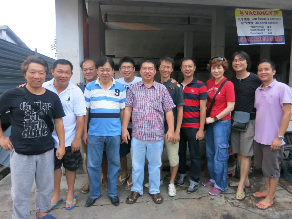 photo IMG_4659.jpg