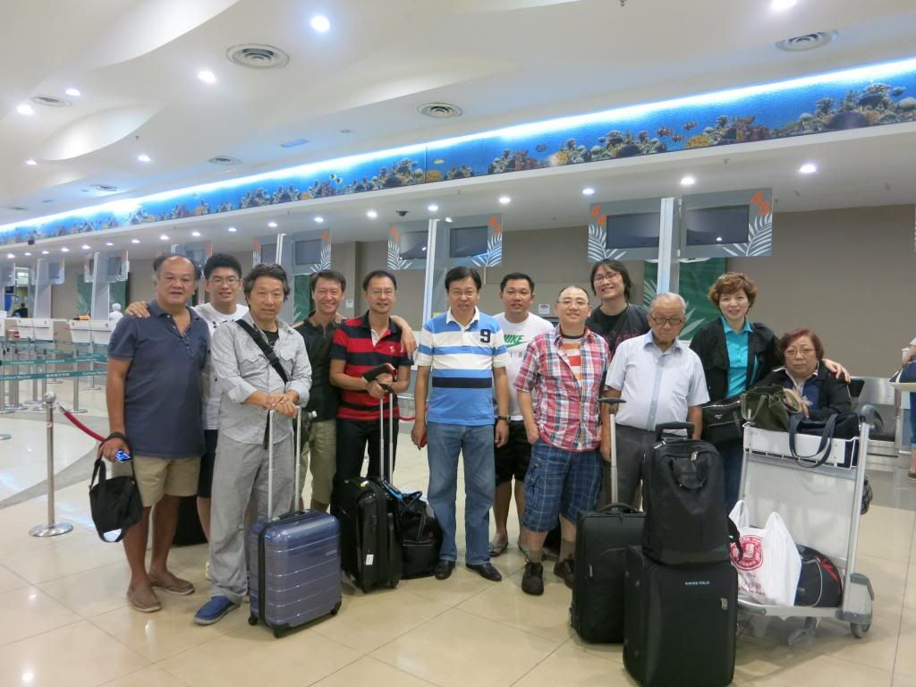 photo IMG_4663.jpg