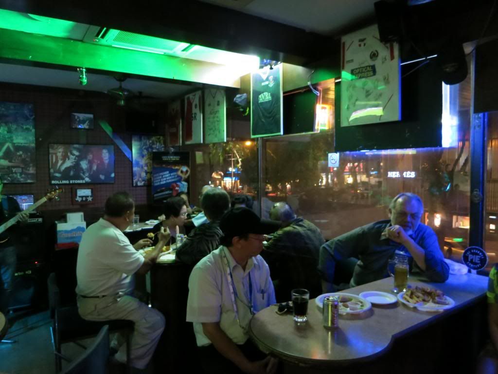 photo IMG_2290.jpg
