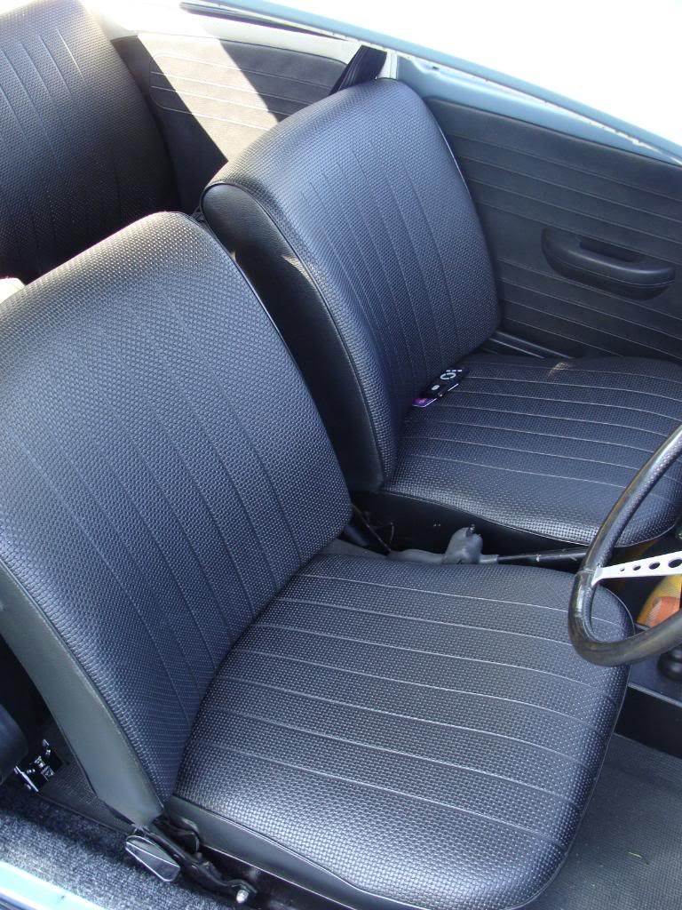 Interior2.jpg