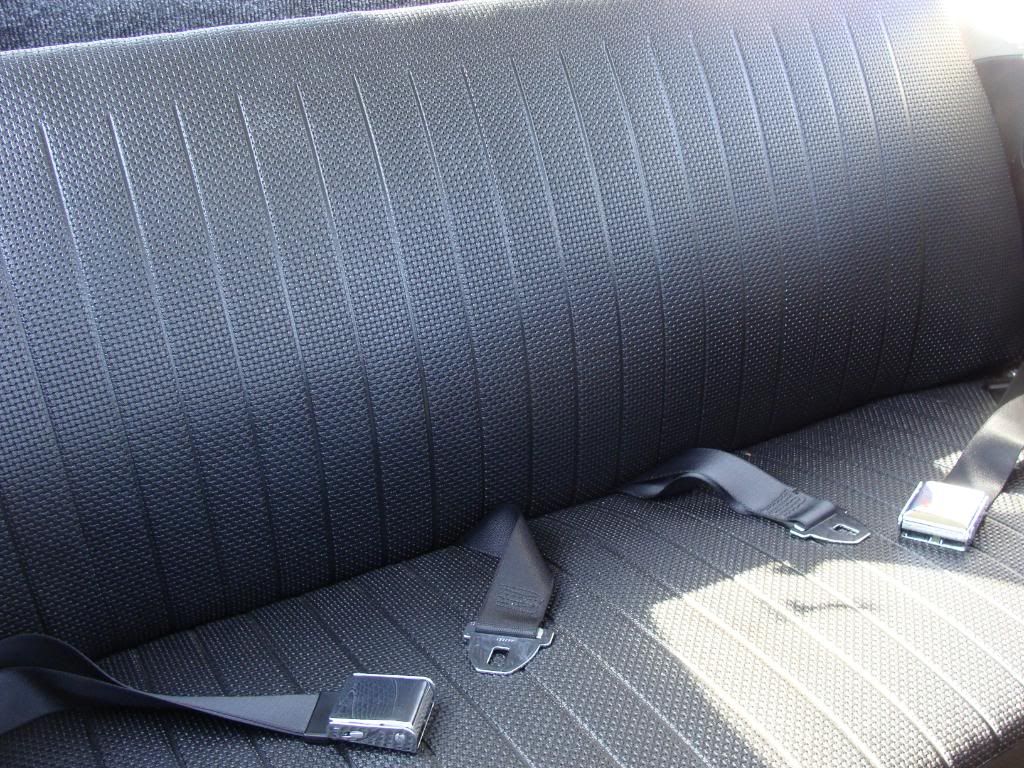 Interior3.jpg