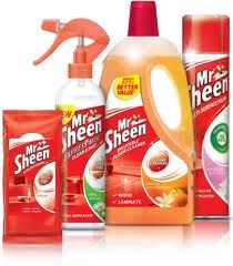 rain repellent for helmet visor