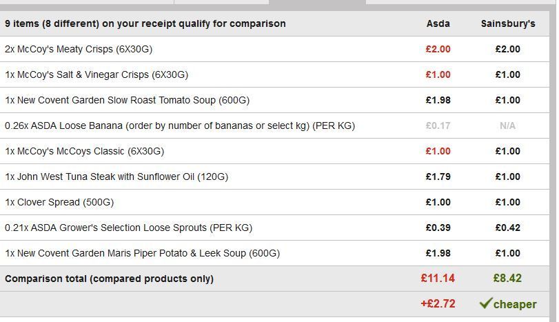 crisps%201_zpse5u77jqw.jpg