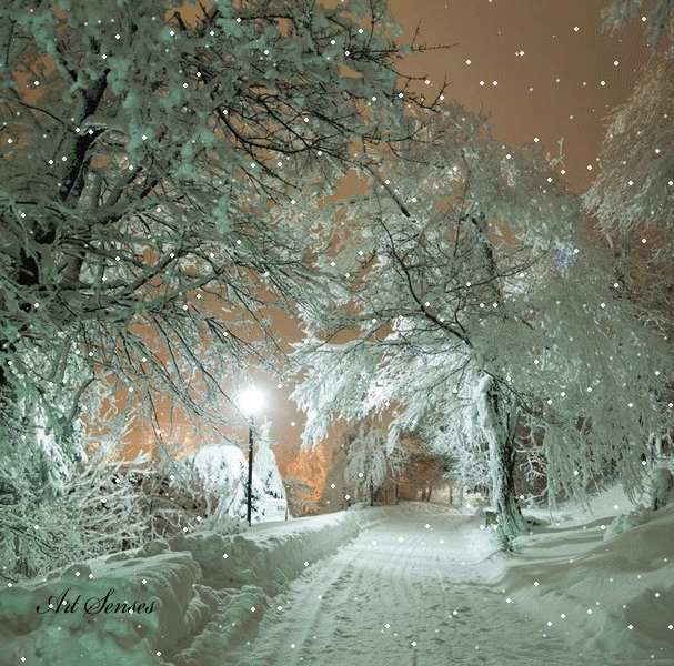 snow_zps8y2m5jqm.gif