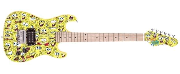 SpongebobElectricGuitaroutfitIMAGE1Popup