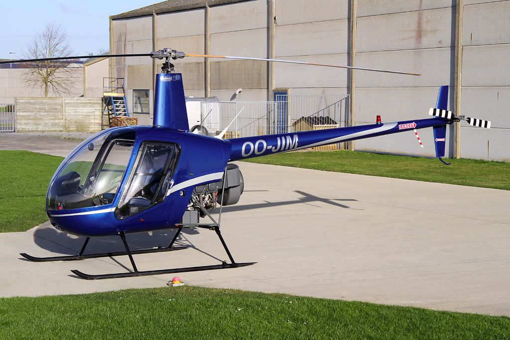 R22