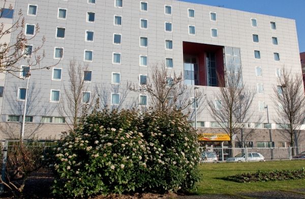 Apartments in Lille (c) alyshiacatiz halcyon apartments in montgomery al
