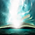 It is Written It is Written