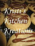 Kristi's Kitchen Kreations