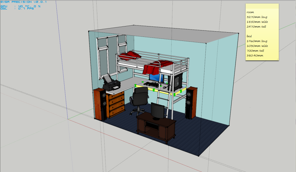 after.png