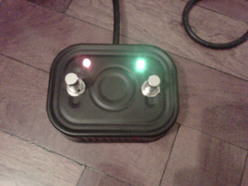 IMG-20111129-00072.jpg