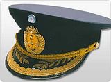 th_gorra_policia01.jpg