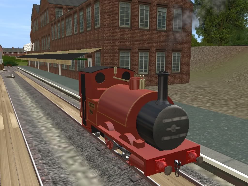 trainz2011-12-2901-46-04-23.jpg