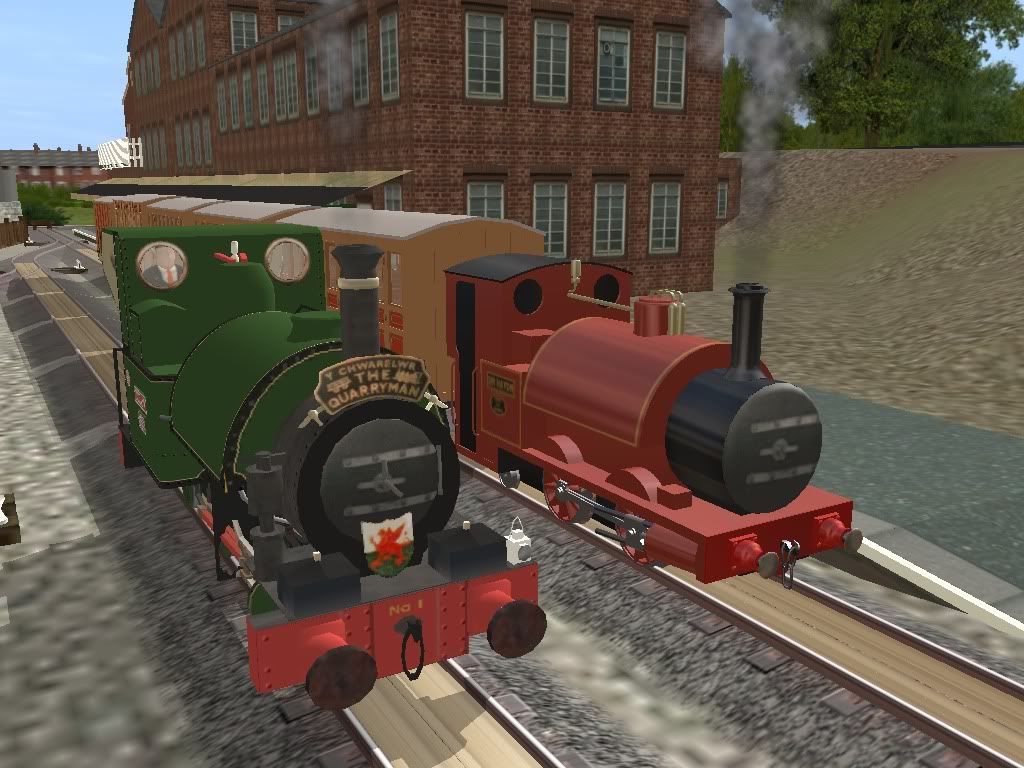 trainz2011-12-2901-54-43-68.jpg