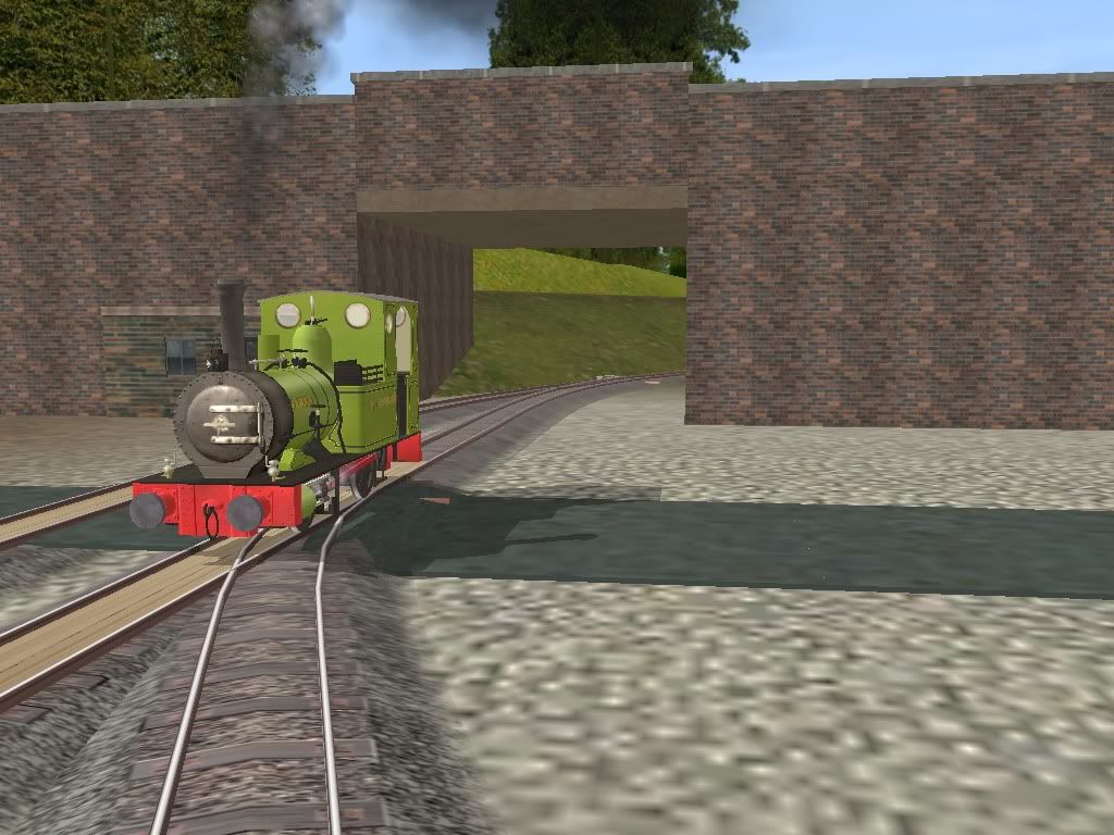 trainz2011-12-2901-59-09-85.jpg