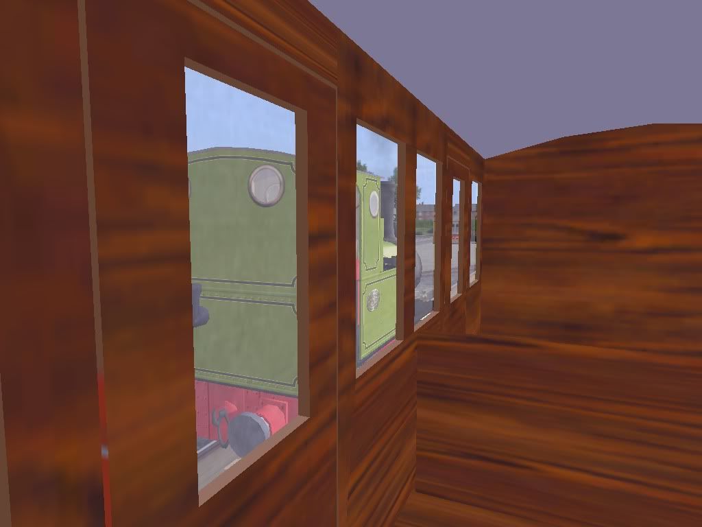 trainz2011-12-2901-59-30-68.jpg