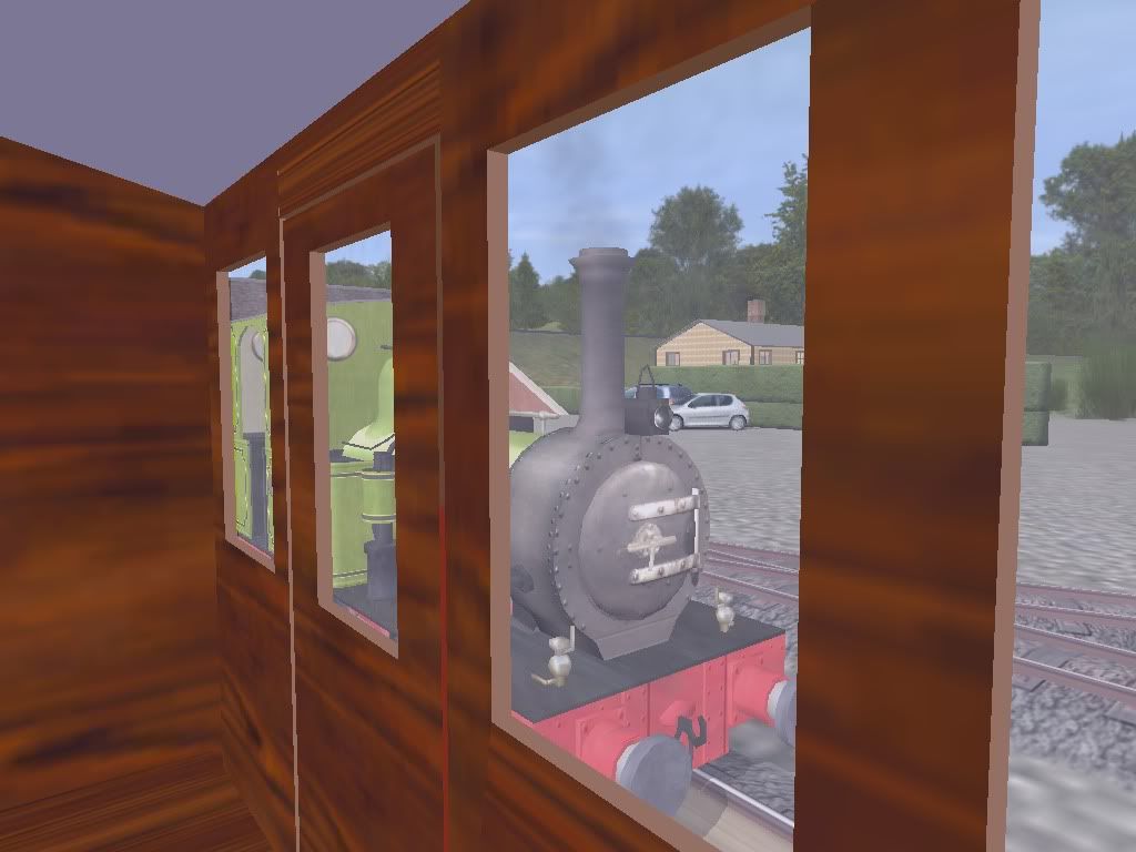 trainz2011-12-2902-00-13-48.jpg