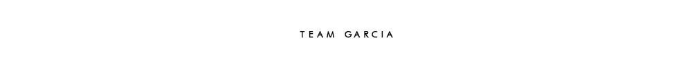 Team Garcia