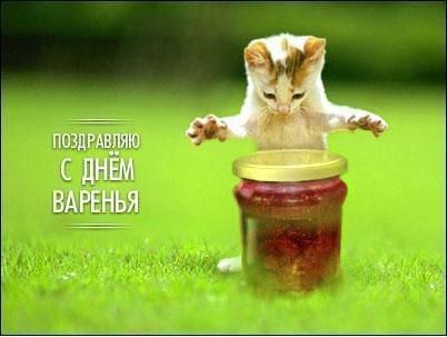 photo UIWgSXrCwPQ_zps9b895669.jpg