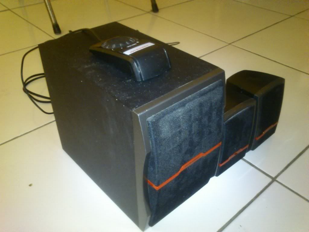speaker simbadda cst x218n semarang kaskus archive speaker simbadda cst x218n semarang kaskus archive