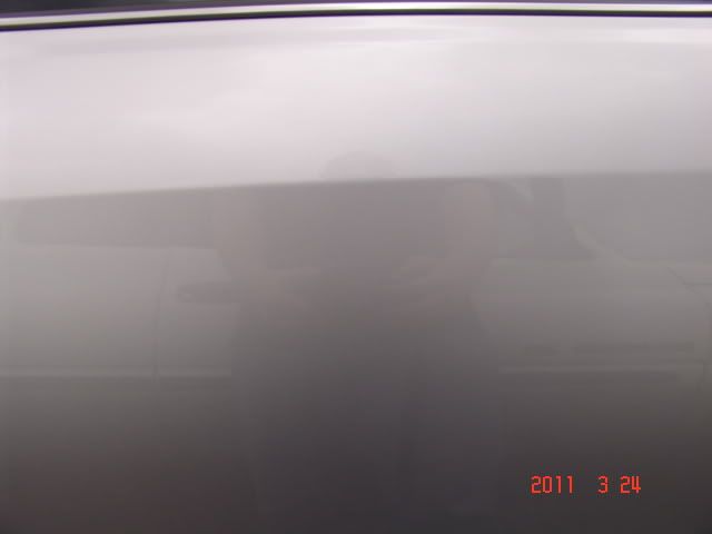 DSC04704.jpg