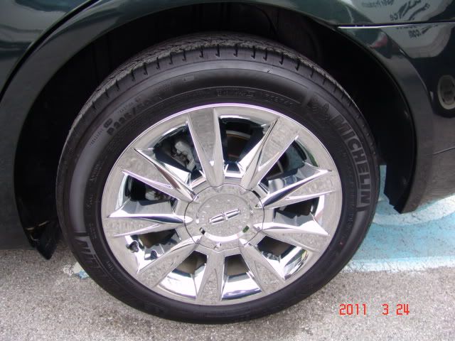 DSC04706.jpg