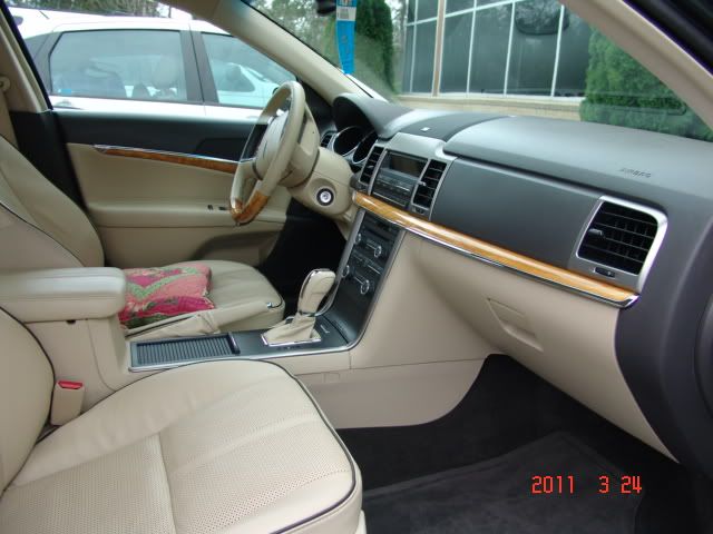 DSC04710.jpg