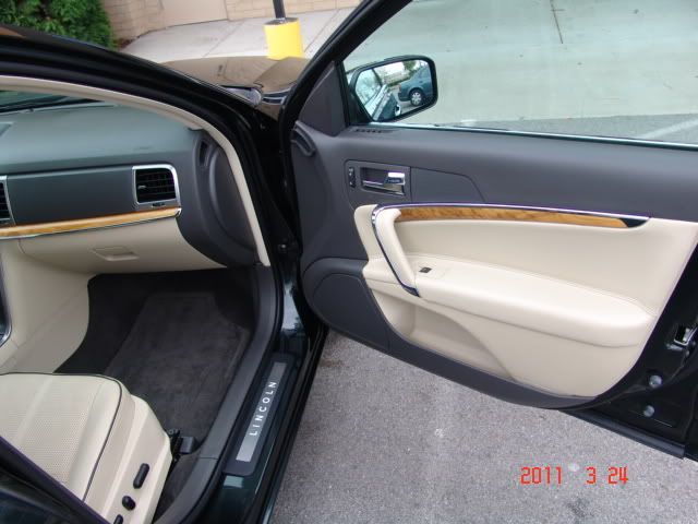 DSC04711.jpg