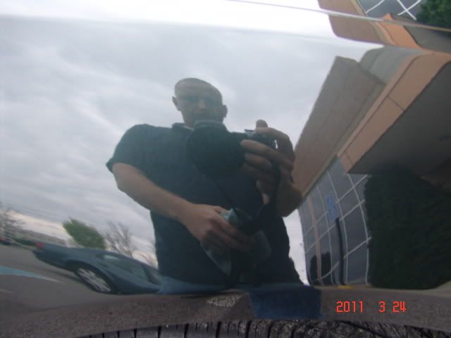 DSC04713.jpg