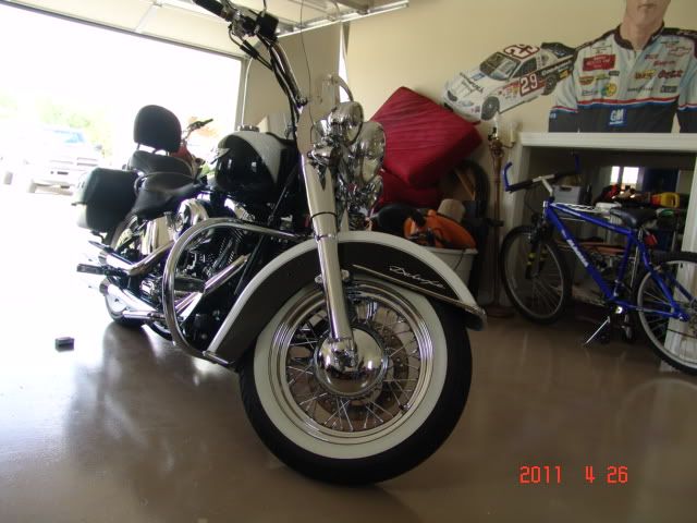 DSC04846.jpg