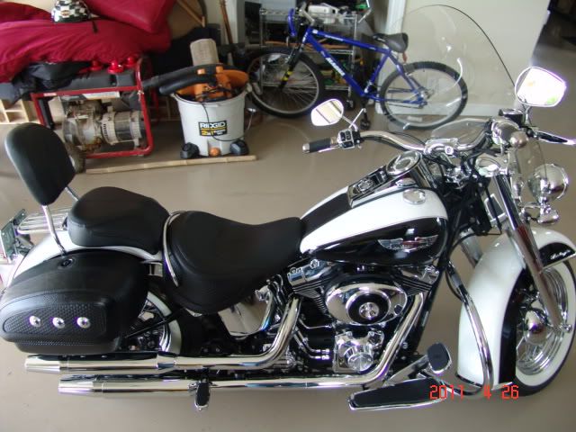 DSC04847.jpg