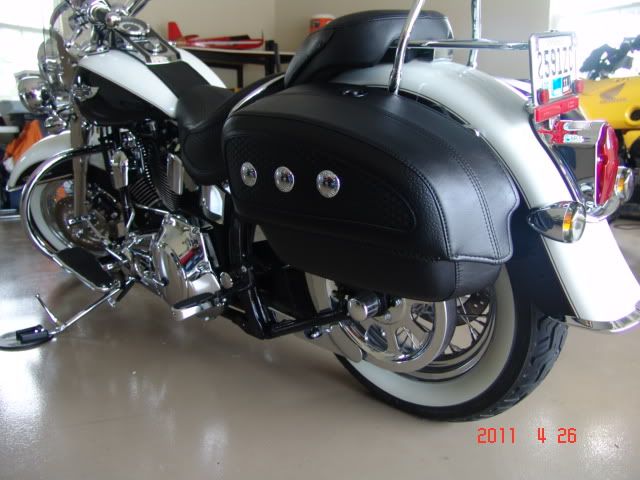 DSC04848.jpg