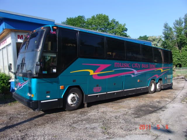 DSC04872.jpg