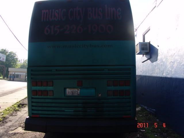 DSC04873.jpg