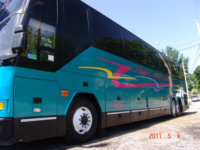 DSC04878.jpg