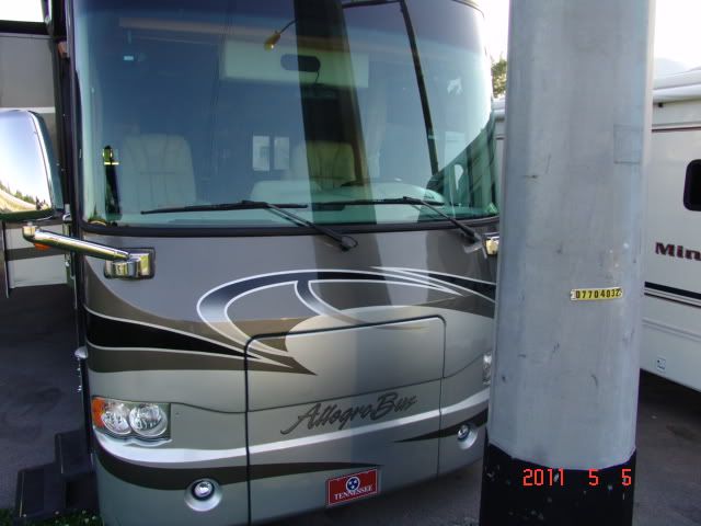 DSC04895.jpg