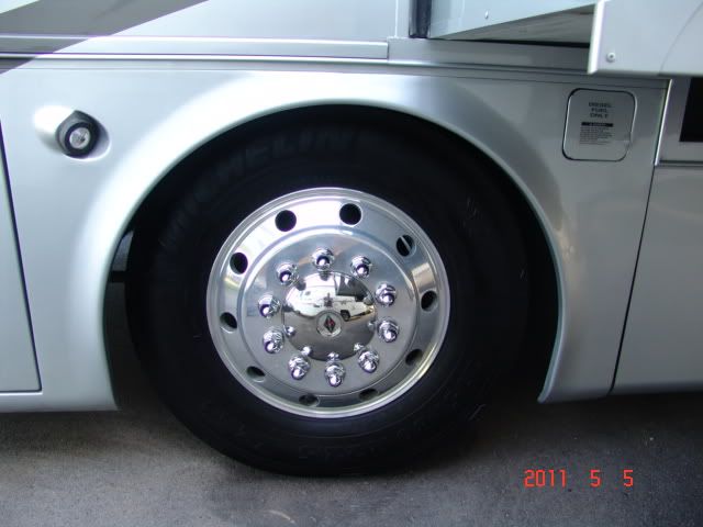 DSC04897.jpg