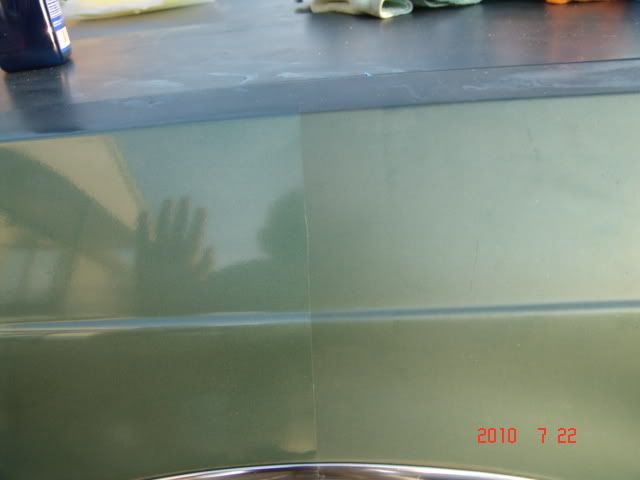 DSC03899.jpg