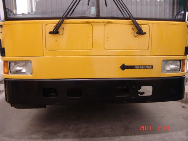 DSC04615-1.jpg