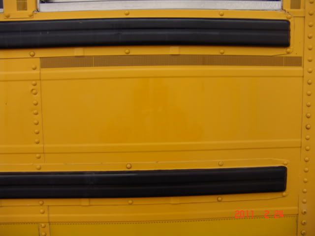 DSC04617-2.jpg