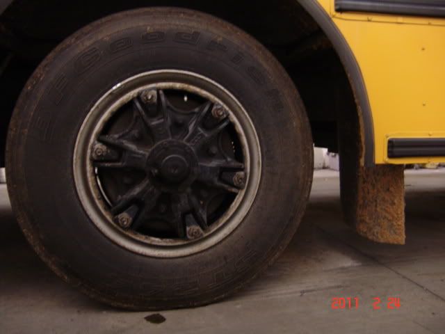 DSC04618-3.jpg