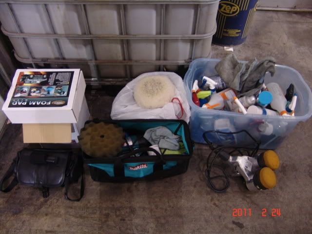 DSC04619-3.jpg