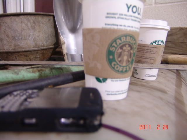 DSC04620-2.jpg