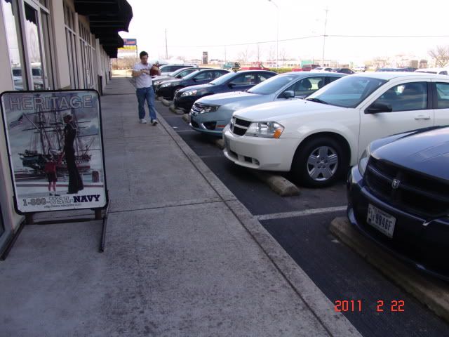 DSC04621-2.jpg