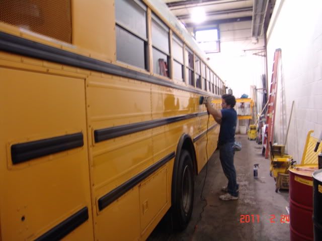 DSC04630-2.jpg