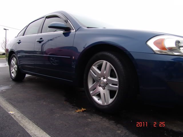 DSC04632-2.jpg